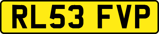 RL53FVP