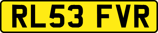 RL53FVR