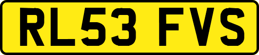 RL53FVS