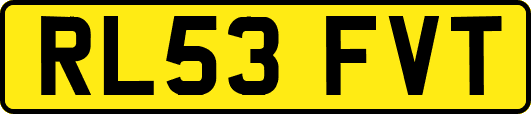 RL53FVT