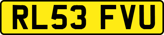 RL53FVU