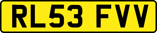 RL53FVV