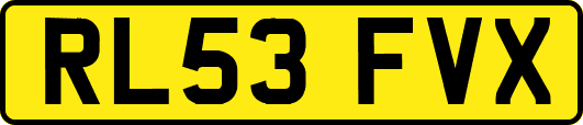 RL53FVX