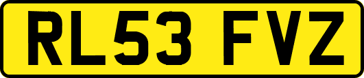 RL53FVZ
