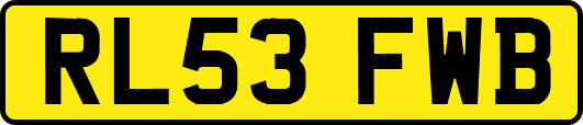 RL53FWB