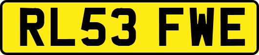 RL53FWE