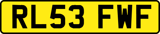 RL53FWF