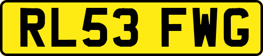 RL53FWG