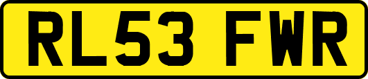 RL53FWR