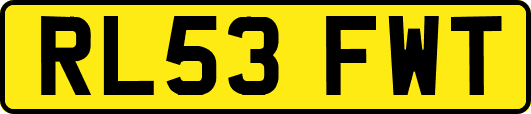 RL53FWT