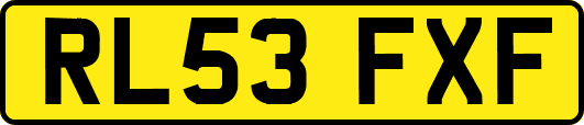 RL53FXF