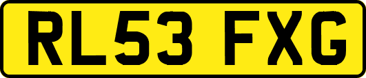 RL53FXG