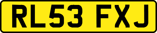 RL53FXJ