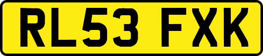 RL53FXK
