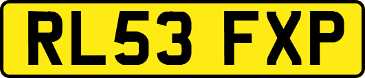 RL53FXP