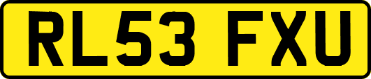 RL53FXU