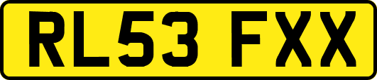 RL53FXX