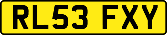RL53FXY