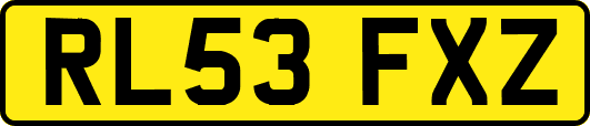 RL53FXZ
