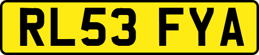 RL53FYA