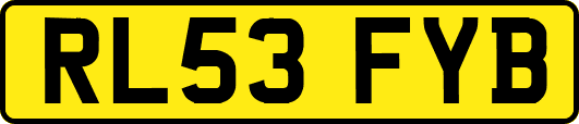 RL53FYB