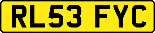 RL53FYC