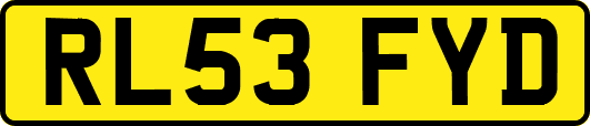 RL53FYD