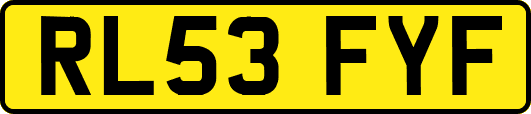 RL53FYF