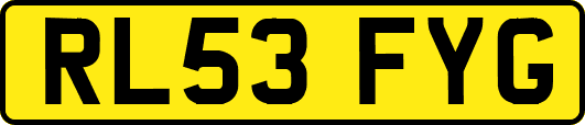 RL53FYG