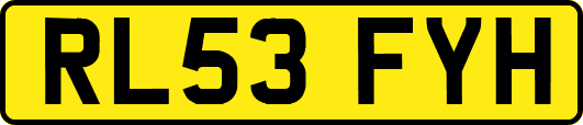 RL53FYH