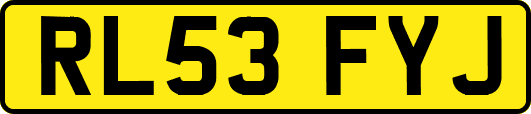RL53FYJ