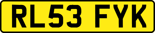RL53FYK