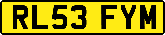 RL53FYM
