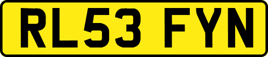 RL53FYN