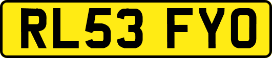 RL53FYO