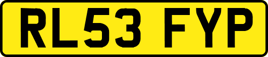 RL53FYP