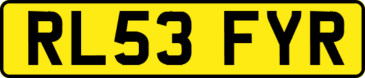 RL53FYR