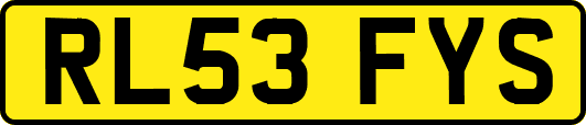 RL53FYS
