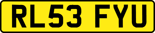 RL53FYU