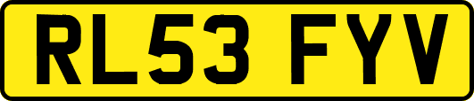 RL53FYV