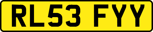 RL53FYY
