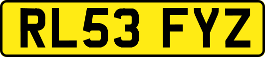 RL53FYZ