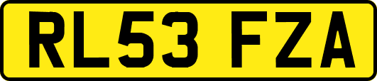 RL53FZA