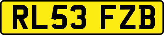 RL53FZB