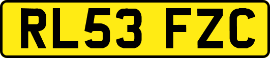 RL53FZC