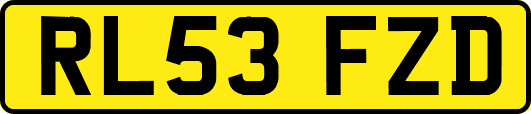 RL53FZD
