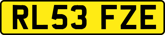 RL53FZE