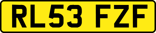 RL53FZF