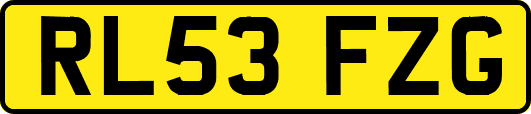 RL53FZG