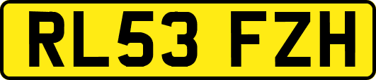 RL53FZH